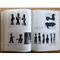 Kodansha International Arts of China: Neolithic Culture to the T'ang Dynasty, by Terukazu Akiyama, Kosei Ando ...