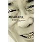 O.W. Barth Tantra-Yoga: Der Königsweg der buddhistischen Meditation, von Dalai Lama