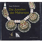 Edition Khyung, Augsburg Die Juwelen der Maharadschas, von Hans Weihreter
