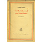 F.A. Brockhaus Leipzig Im Machtbereich des Dalai Lama. von Wilhelm Filchner