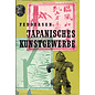 Verlag von Klinkhardt und biermann Leipzig Japanisches Kunstgewerbe, von Martin Feddersen