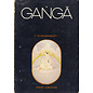 Orient Longman Limited Ganga, by C. Sivaramamurti