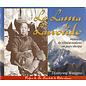 Editions Vajra Yogini , Marzens Le Lama de Lavoudo, by Djamyang Wangmo