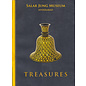 Niyogi Books Treasures of the Salar Jung Museum Hiderabad, by Pramila Phataphekar
