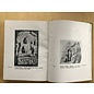 Eastern Book Linkers Art and Iconography of the Buddha Images, by Dr. Shailendra Kumar Verma