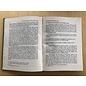 Eastern Book Linkers Art and Iconography of the Buddha Images, by Dr. Shailendra Kumar Verma