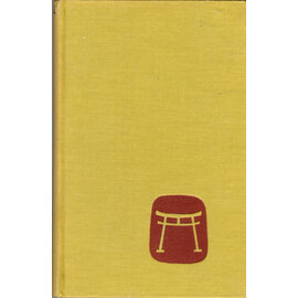 R. Brockhaus Verlag Wuppertal Am Tor der gelben Götter, von Geoffrey T. Bull