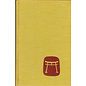 R. Brockhaus Verlag Wuppertal Am Tor der gelben Götter, von Geoffrey T. Bull
