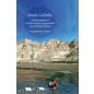 University of Toronto Press Amdo Lullaby, by Shannon M. Ward