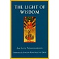 Shambhala The Light of Wisdom, by Padmasambhava, Yeshe Tsogyal, Erik Hein Schmidt