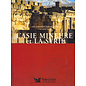 Sélection du Reader's Digest Les Grands Voyageurs racontent: L' Asie Mineure et la Syrie, par Philippe Fournier-Bourdier