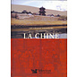 Sélection du Reader's Digest Les Grands Voyageurs racontent: La Chine, par Philippe Fournier-Bourdier