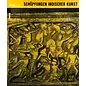DuMont Schauberg Köln Schöpfungen Indischer Kunst, von Klaus Fischer