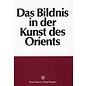 Franz Steiner Verlag Das Bildnis in der Kunst des Orients, von Martin Kraatz, Jürg Meyer zur Capellen, Dietrich Seckel