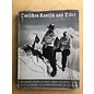 Verlag F. Bruckmann, München Zwischen Kantsch und Tibet, von Grob, Schmaderer, Paidar