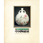 Museum Rietberg Zürich A Hundred Masterpieces of Chinese Ceramics, Percival David Collection London