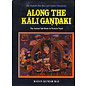Book Faith India Along the Kali Gandaki: The Thakalis Bon dKar and Lamaist Monasteries in Western Nepal