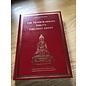 Garuda Verlag The Tenth Karmapa: Tibet's Greatest Artist, by Ulrich von Schroeder