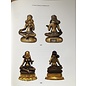 Garuda Verlag The Tenth Karmapa: Tibet's Greatest Artist, by Ulrich von Schroeder