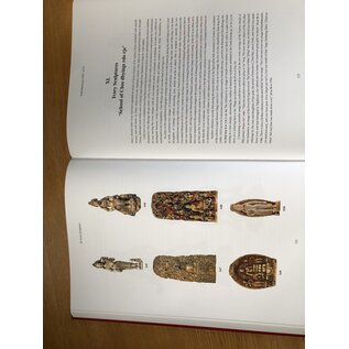 Garuda Verlag The Tenth Karmapa: Tibet's Greatest Artist, by Ulrich von Schroeder