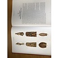 Garuda Verlag The Tenth Karmapa: Tibet's Greatest Artist, by Ulrich von Schroeder