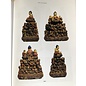 Garuda Verlag The Tenth Karmapa: Tibet's Greatest Artist, by Ulrich von Schroeder