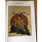 Garuda Verlag The Tenth Karmapa: Tibet's Greatest Artist, by Ulrich von Schroeder