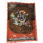 Garuda Verlag The Tenth Karmapa: Tibet's Greatest Artist, by Ulrich von Schroeder