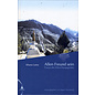 Diamant Verlag Allen Freund sein: Poesie des Erleuchtungsgeistes, von Khunu Lama, Jürgen Manshardt