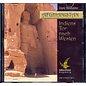 Edition Khyung, Augsburg Afghanistan: Indiens Tor nach Westen, von Hans Weihreter (DVD)