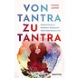 Windpferd Verlag Von Tantra zu Tantra, von Thomas Lempert