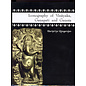 Sharada Publishing House, Delhi Iconography of Vinayaka Ganapati and Ganesha, by Haripriya Rangarajan