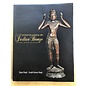 National Museum New Delhi Ecstasy of Classical Indian Bronze, by Tejpal Singh, Sanjib Kumar Singh
