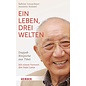 Herder Ein Leben-Drei Welten: Dagyab Rinpoche aus Tibet, von Sabine Leuschner, Annette Knüsel