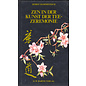 O.W. Barth Zen in der Kunst der Tee-Zeremonie, von Horst Hammitzsch
