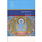 Oddiyana Shang Shung Edition Das Lied des Vajra, von Chögyal Namkhai Norbu