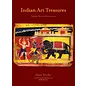 Mosaic Books, Delhi Indian Art Treasures: The Suresh Neotha Collection, by R.C. Sharma et al