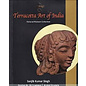 National Museum New Delhi Terracotta Art of India: National Museum Collection, by Sanjib Kumar Singh et al