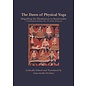 Unior Press, Naples The Down of Physical Yoga: Dispelling the Hindrances of Immortality, by Giacomella Orofino