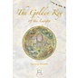 Dynamic Space of the Elements, Bagnore GR The Golden Key of the Lungta, by Migmar Tsering
