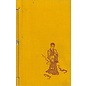 Büchergilde Gutenberg, Berlin Mitsanobu: Eine Legende, von Max Rosenfeld
