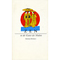 Buchclub Ex Libris Zen in der Kunst des Malens, von Helmut Brinker