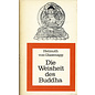 Emil Vollmer Verlag Wiesbaden Die Weisheit des Buddha, von Helmuth von Glasenapp