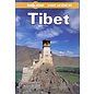 Lonely Planet Tibet (Travel Guide Lonely Planet), by Chris Taylor