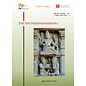 French Institute Pondicherry The Dattatreyayogasastra, ed. and translated by James Malliunson