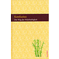 Anaconda Verlag Köln Der Weg der Wahrhaftigkeit, von Konfuzius, (Richard Wilhelm, Waltraud John)