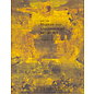 Christie's Modern and Contemporary Indian Art by Christie's