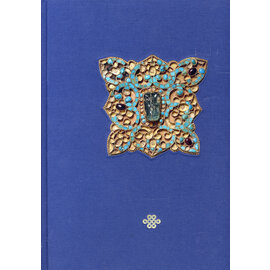 Tenzing Asian Arts Regal Adornments (TEFAF Maastricht 2025), by Tenzing Asian Art