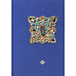 Tenzing Asian Arts Regal Adornments (TEFAF Maastricht 2025), by Tenzing Asian Art