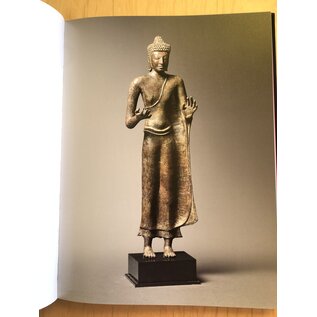 Marcel Nies Oriental Art Sacred Body: Master Sculpture from Asia, by Marcel Nies Oriental Art